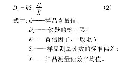 美信檢測(cè)