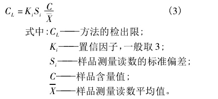 美信檢測(cè)