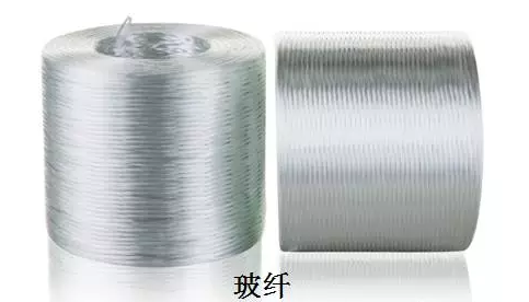 美信檢測