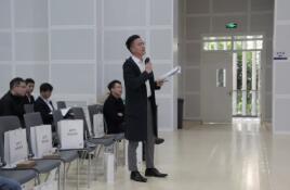 首屆粵港澳大灣區高端技術論壇暨第五屆電子制造可靠性提升技術交流會
