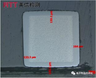樣品01側面留邊尺寸圖