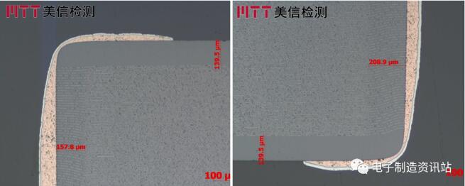 樣品03端部留邊、上下留邊尺寸